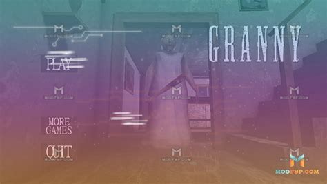 outwitt granny 1.8.1|Download Granny Outwitt 1.8 APK for android free.
